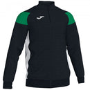 Joma Sweatshirt Crew III - Junior