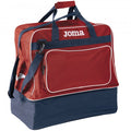 Bag Big Novo Ii Black