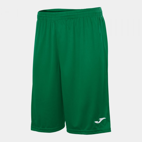 Joma Nobel Long Short - Junior