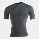 Joma Brama Emotion II T-Shirt S/S - Adult