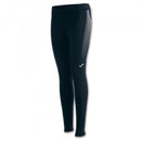 Joma Long Tights Elite Vi - Junior