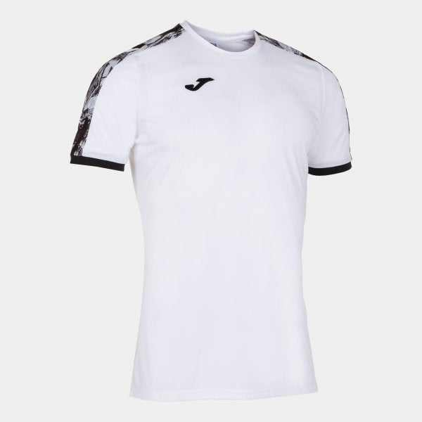 Joma Championship Vi T-Shirt S/S - Junior