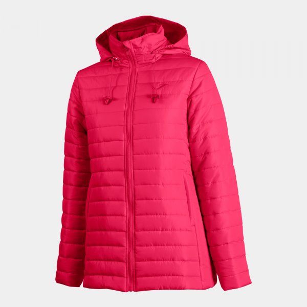 Joma Anorak Vancouver - Adult