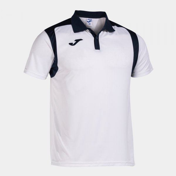 Joma Polo Championship V S/S - Adult