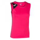 Joma Tshirt Spike Sleeveless - Adult