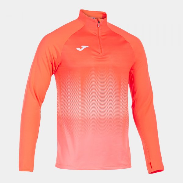 Joma Elite VII Sweatshirt - Junior