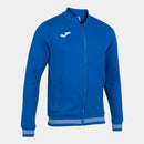 Joma Campus III Jacket - Adult