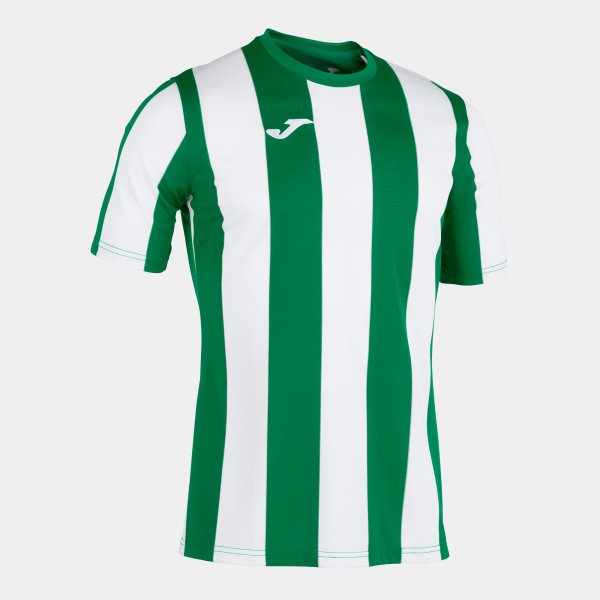 Joma Inter T-Shirt S/S - Junior