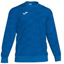 Joma Sweatshirt Grafity - Adult