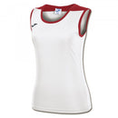 Joma Tshirt Spike Sleeveless - Adult