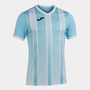 Joma Tiger II T-Shirt S/S - Adult