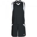 Joma Set Final Sleeveless - Junior