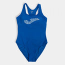 Joma Lake III Swimsuit - Adult