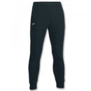 Joma Pireo Long Pants - Junior