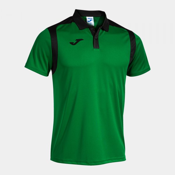 Joma Polo Championship V S/S - Adult