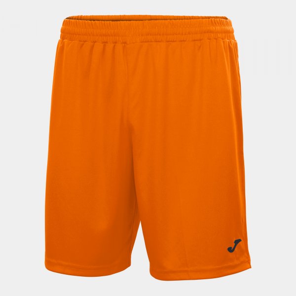 Joma Nobel Short - Junior