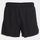 Joma Salinas Micro Short - Junior