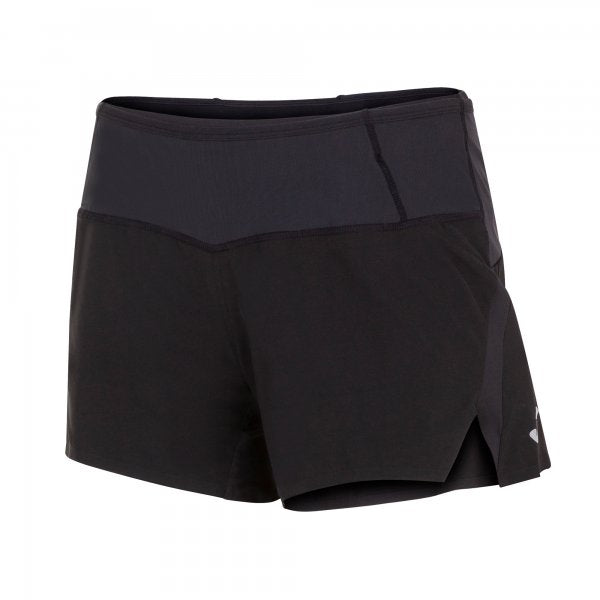 Joma Racó Micro Short - Junior