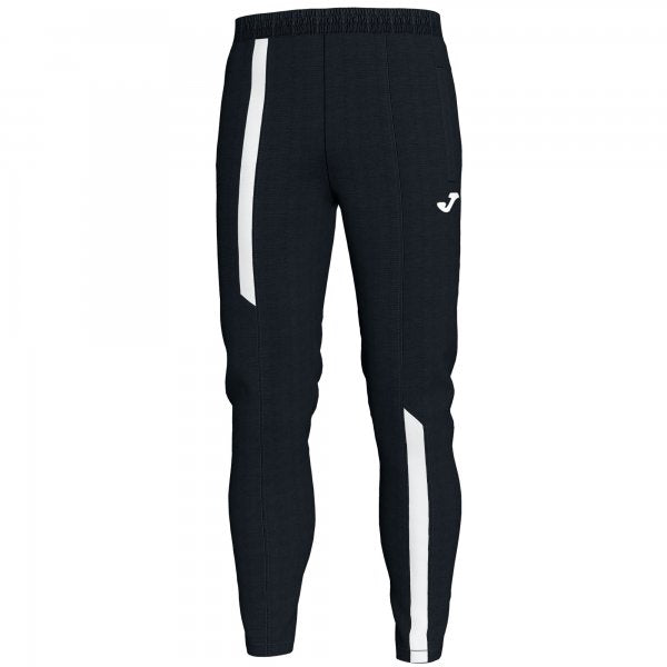 Joma Long Pant Supernova - Adult