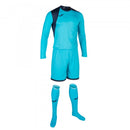 Joma Zamora IV Goalkeeper Set L/S - Adult