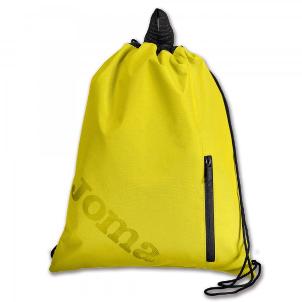 Joma Sack -Joma- Pack 5 U. - Junior