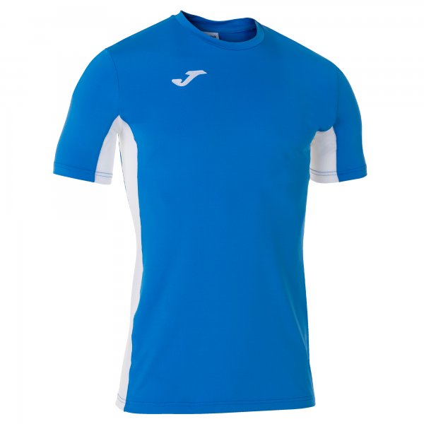 Joma Superliga T-Shirt S/S - Junior