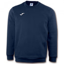 Joma Sweatshirt Cairo Ii - Adult