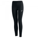 Joma Long Tight Olimpia Woman - Adult