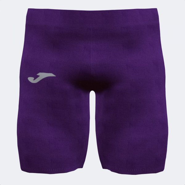 Joma Academy Short Brama - Junior