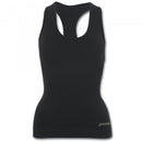 Joma T-Shirt Sleeveless Brama Classic - Adult