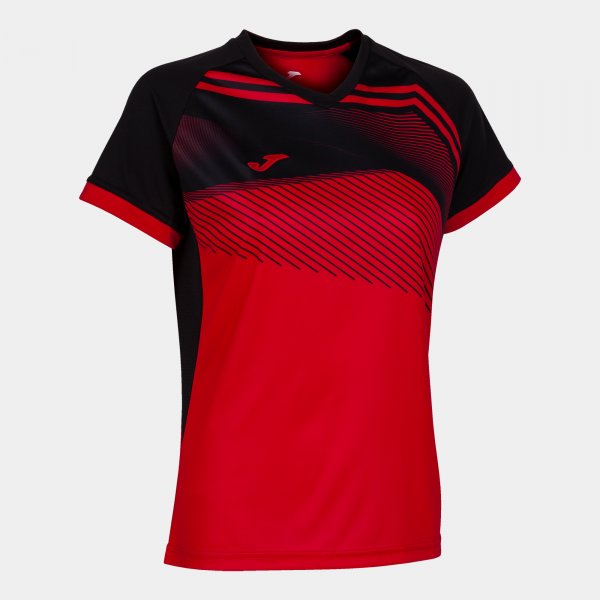 Joma Supernova II T-Shirt - Adult