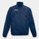 Joma Wind Polyester Windbreaker - Adult