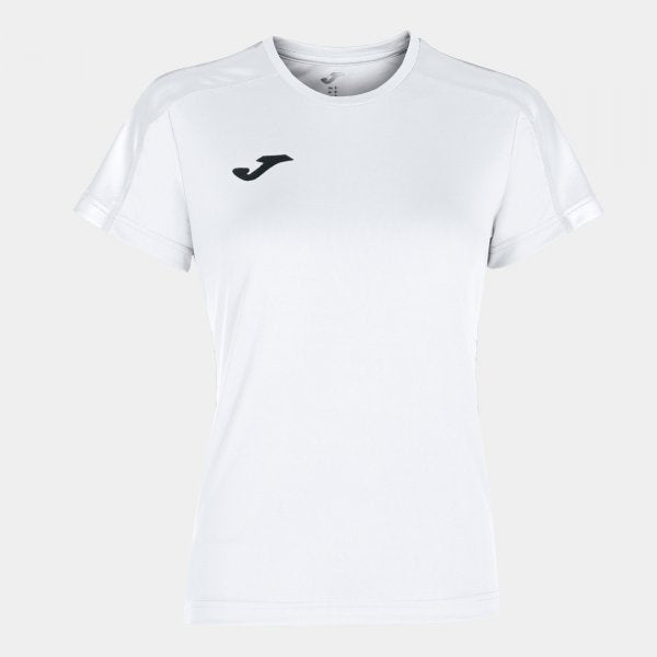Joma Academy T-Shirt S/S - Junior