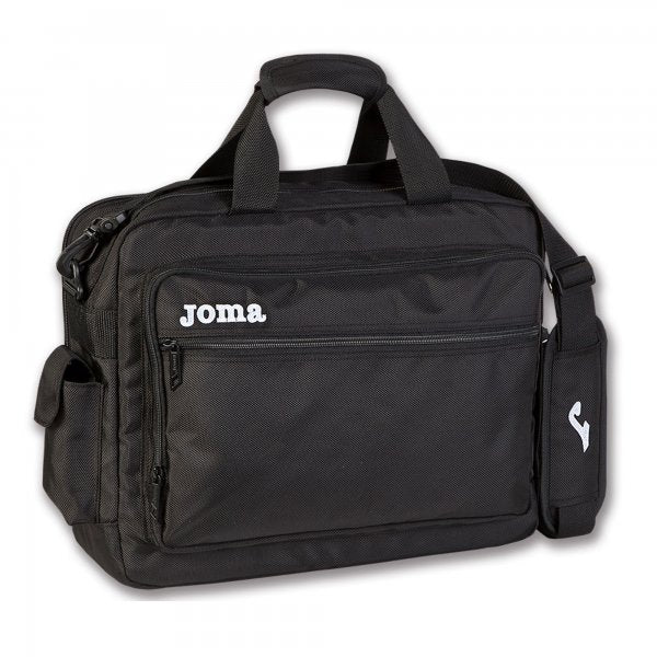 Bag Laptop