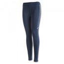 Joma Long Tights Elite Vi - Junior