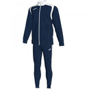 Joma Tracksuit Championship V - Adult