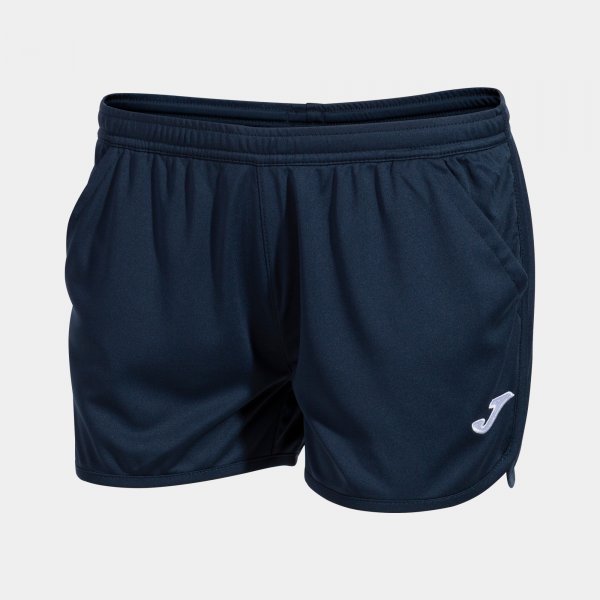 Joma Short Hobby - Adult