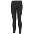 Joma Dase II Long Tight Woman - Junior