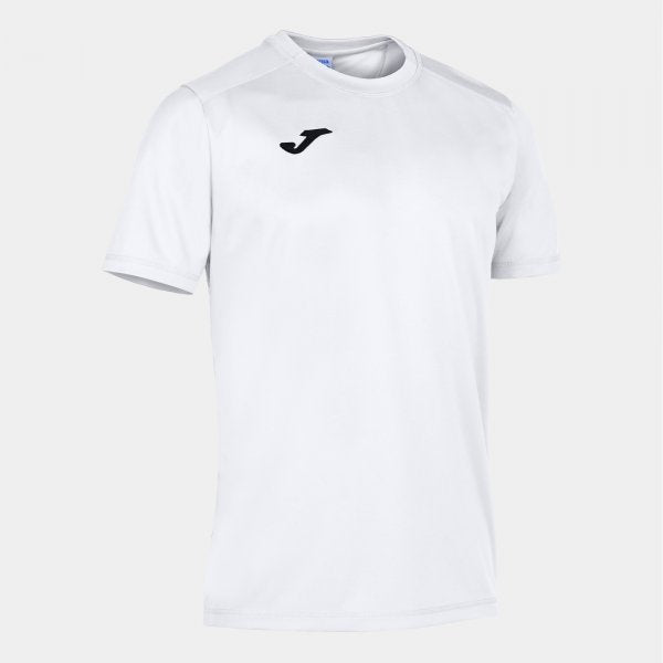 Joma Strong T-Shirt S/S - Junior