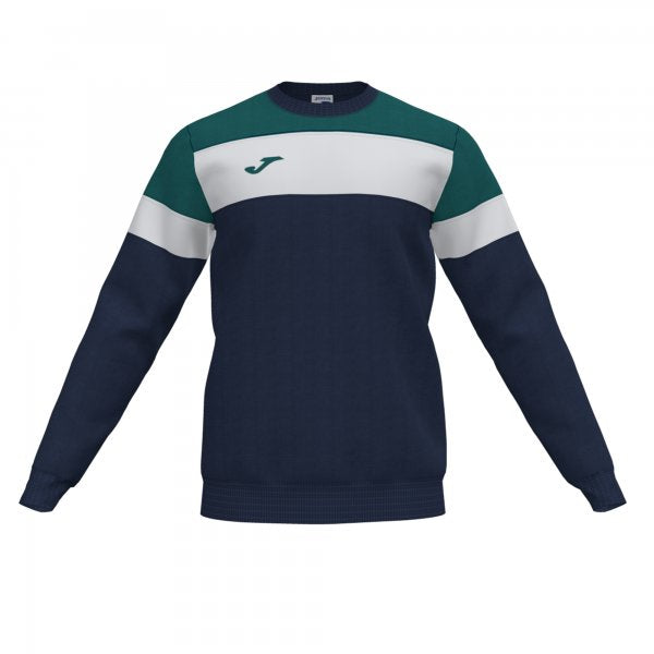 Joma Crew IV Sweatshirt - Adult