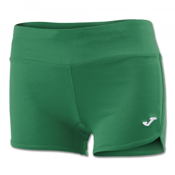 Joma Short Stella Ii Woman - Adult