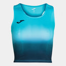 Joma Elite VII Top - Junior