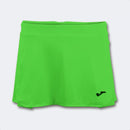 Joma Open II Tennis Skirt - Adult