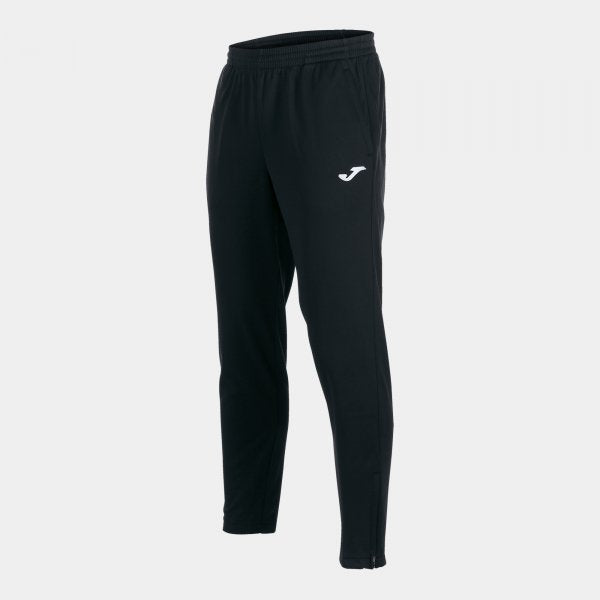 Joma Long Pants Elba (Slim-Fit) - Junior
