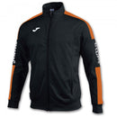 Joma Jacket Championship IV - Junior