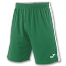 Joma SHORTS MAN TOKIO II - Adult
