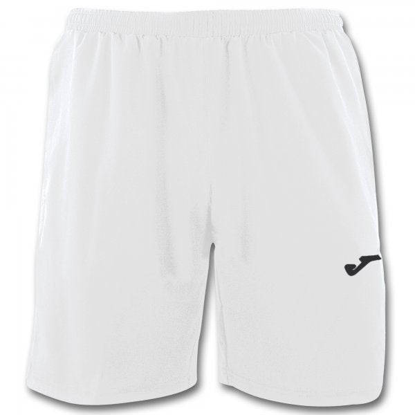Joma Costa II Bermuda - Junior