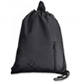Joma Sack -Joma- Black Pack 5 U.