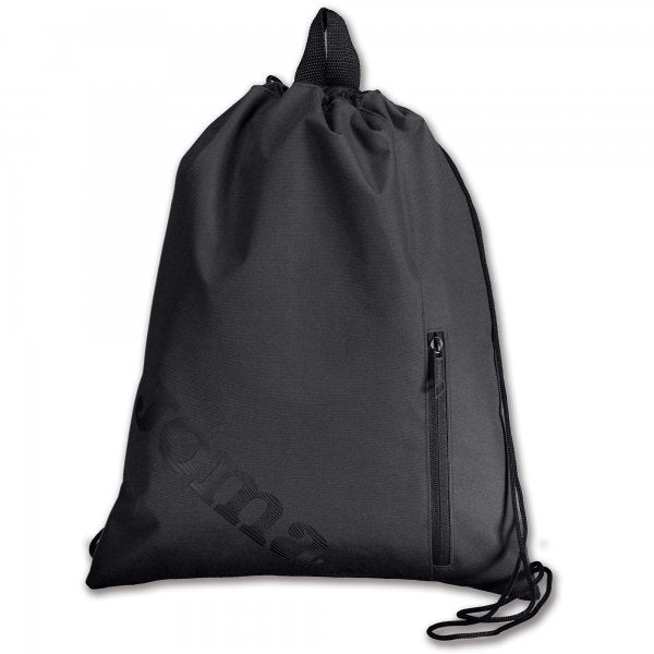 Joma Sack -Joma- Black Pack 5 U.