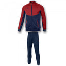 Joma Tracksuit Essential Micro - Junior